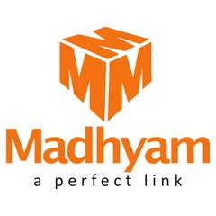 Madhyam