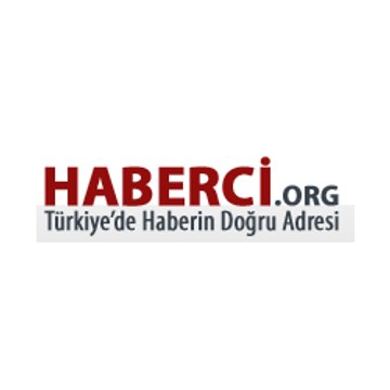 Haberci.org