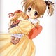 Anju 013