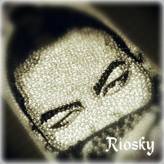 Riosky