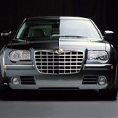 CeejayB52