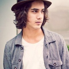 Ajnabi Kaif96