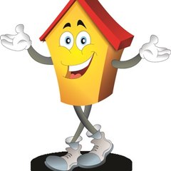 Bridge County Rajahmundry