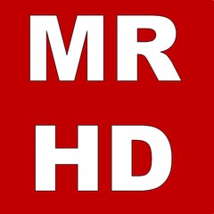 Mrhd