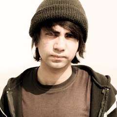 Ziboy Zahid