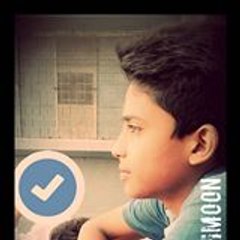 Abdullah Rahimoon II