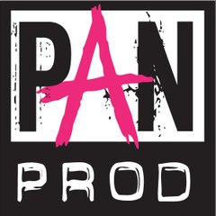 Panprod.ma