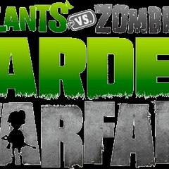 Garden Warfare