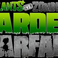 Garden Warfare