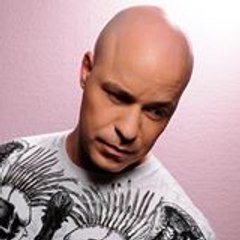 johan Glodeck
