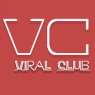 Viral Club