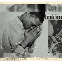 Carmelo Famouss