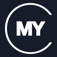 MYConcierge
