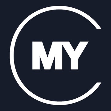 MYConcierge