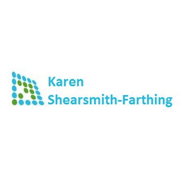 Karen Shearsmith-Farthing