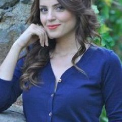 Jeannette Johnson