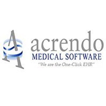Acrendo