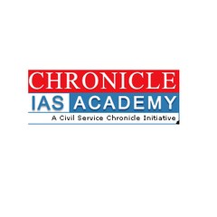 Chronicle IAS Academy