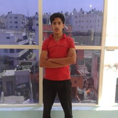 rakesh joshi
