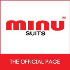 Minu Suits