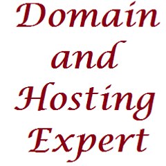 Domainhosting3