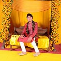 Ahmed Zeshan
