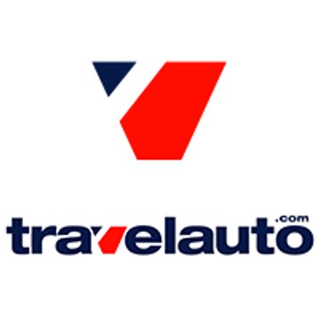 Travelauto