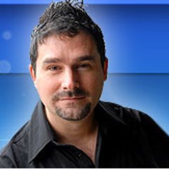 NLP University England