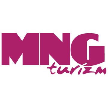 MNG Turizm