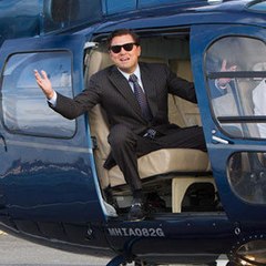 Mr. Video