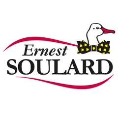 Ernest Soulard