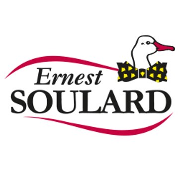 Ernest Soulard