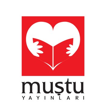 Mustuyayinlari