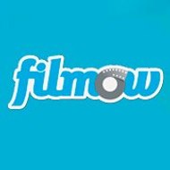 Filmow