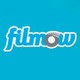 Filmow