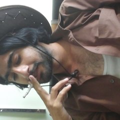Waleedchohdary
