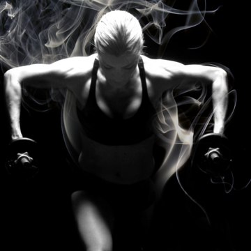 FitNessTraining
