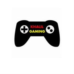 Khalil Gaming