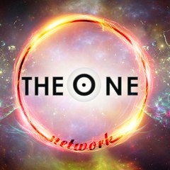 The ONE NETWORK
