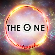 The ONE NETWORK