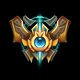 FuelupFTW