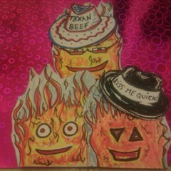 Smokinjacket9