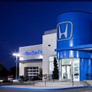 San Leandro Honda