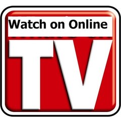 Online TV