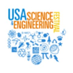 USASEF