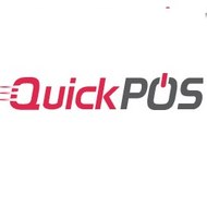 QuickPos Aus