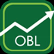 Opciones Binarias Latinas