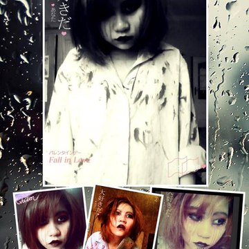 I've Zinni