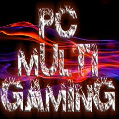 PCMultiGaming
