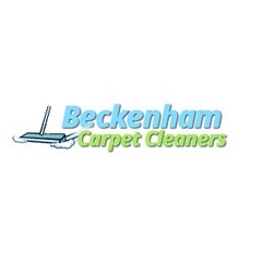 Beckenhamccuk